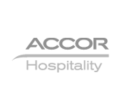 Accor Hospitality