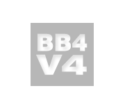 BB4V4