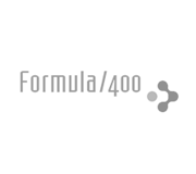 Formula/400