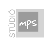MPS Stúdió
